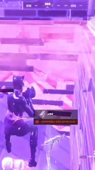 TikTok video thumbnail by kronoss_987