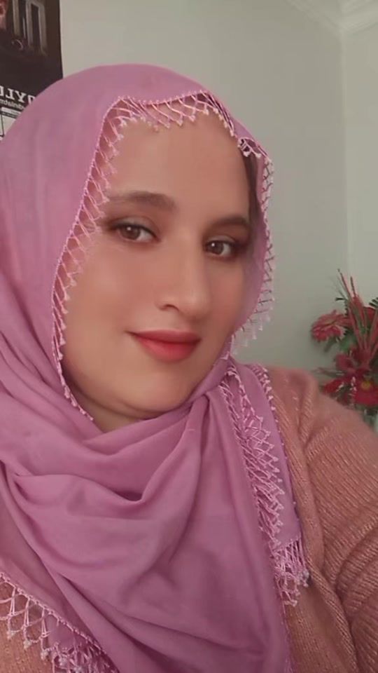 TikTok video thumbnail by nurdane5151