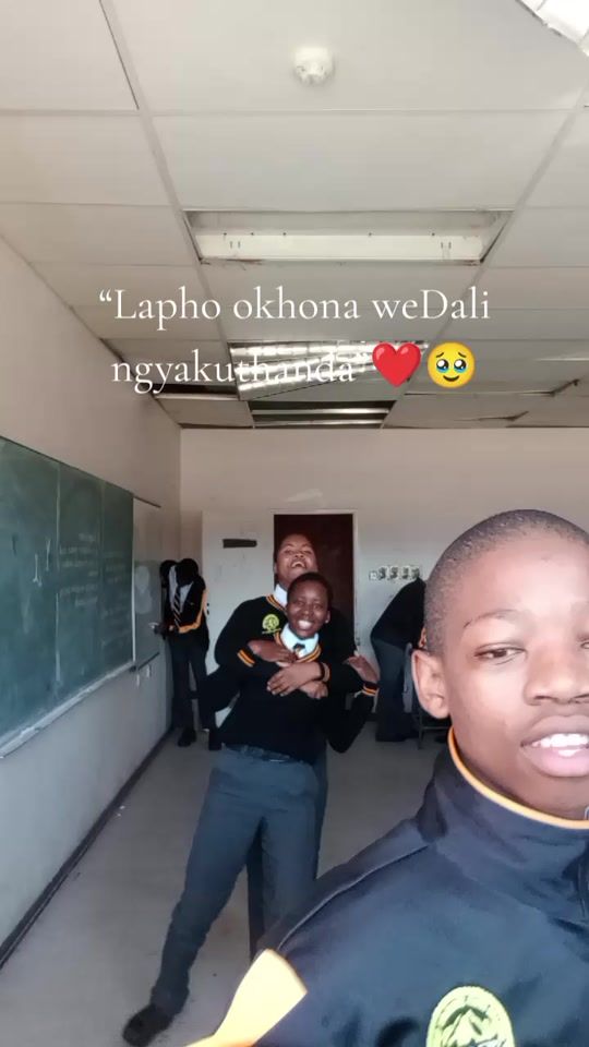 TikTok video thumbnail by kamogelo_masea