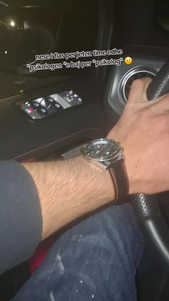 TikTok video thumbnail by 1ts_real_p4u100__
