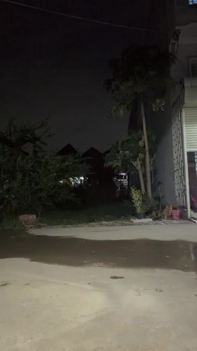 TikTok video thumbnail by denzy_jibpoch