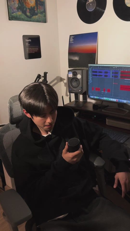 TikTok video thumbnail by yacht_patsit