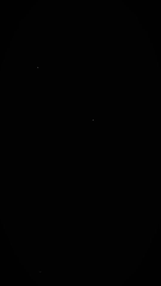 TikTok video thumbnail by yaenyi7