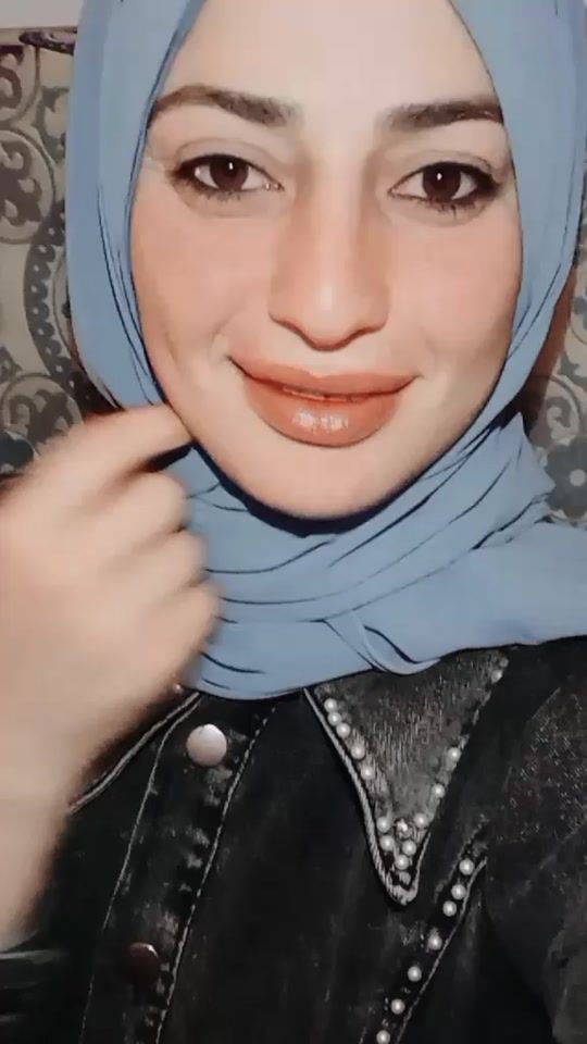 TikTok video thumbnail by amalamel004
