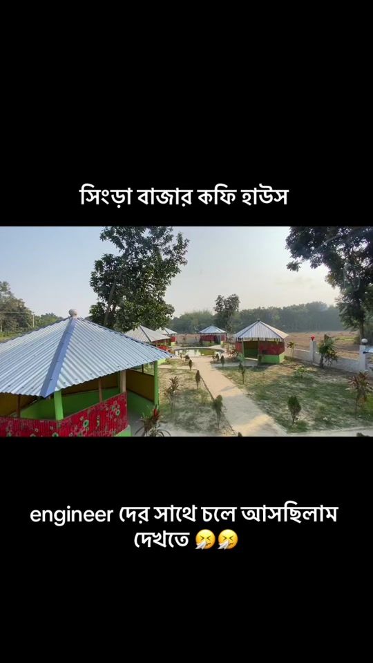 TikTok video thumbnail by shihab__11