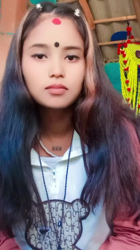 TikTok video thumbnail by shiva.kumar7363