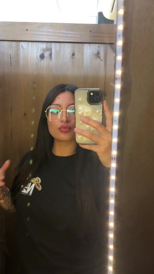 TikTok video thumbnail by maraolmos2