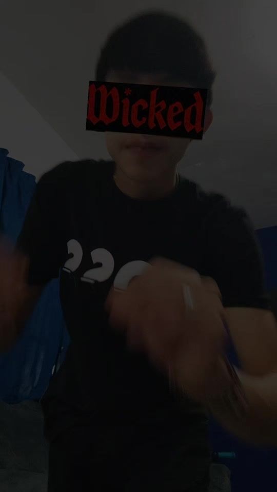 TikTok video thumbnail by urielito915