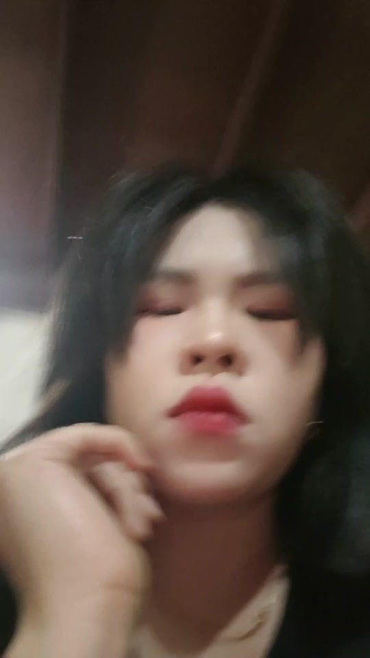 TikTok video thumbnail by kanun.42