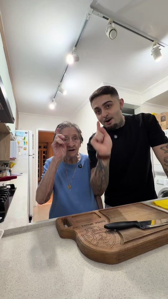 TikTok video thumbnail by chefjoaovieira