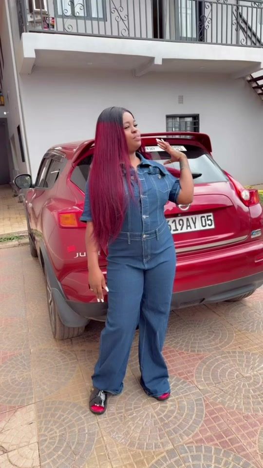 TikTok video thumbnail by priscagucci