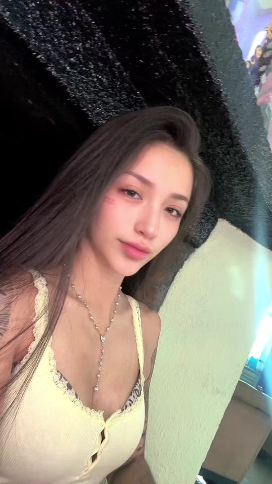 TikTok video thumbnail by xo.phiee