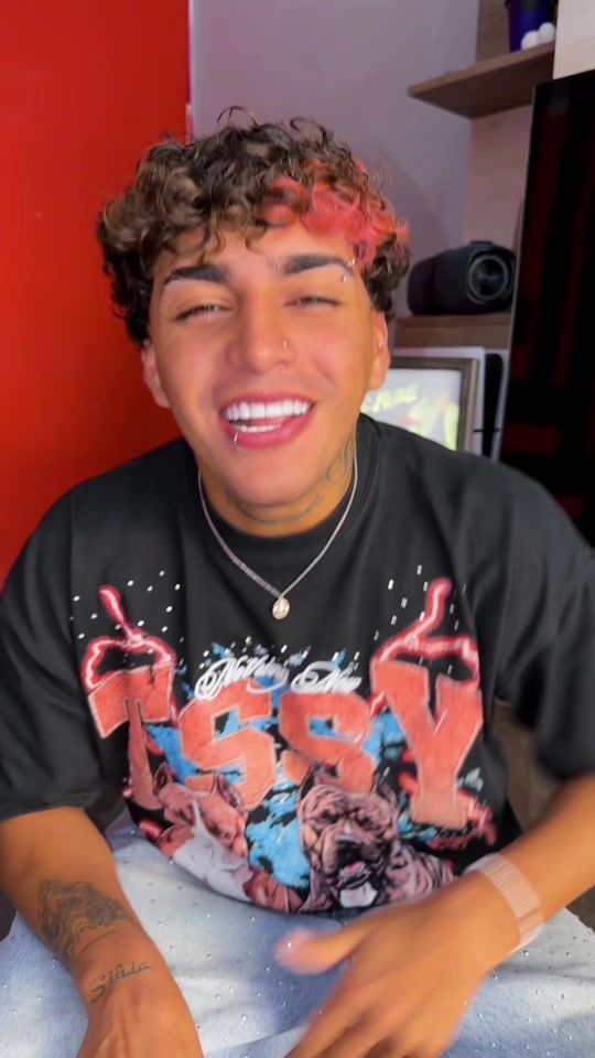 TikTok video thumbnail by treze.yt