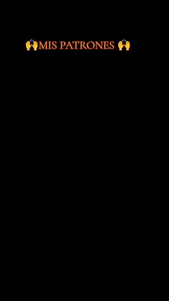 TikTok video thumbnail by bbtipiquero