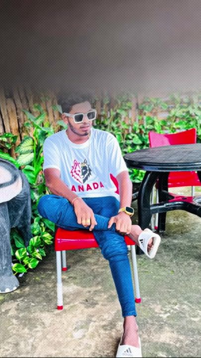 TikTok video thumbnail by mr_model_official03