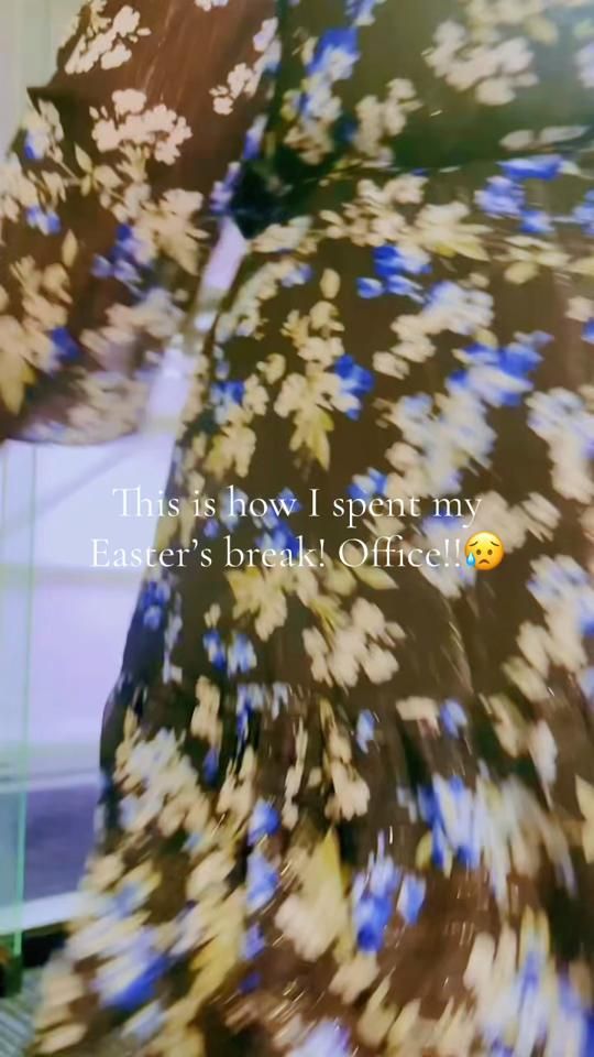 TikTok video thumbnail by nonza069