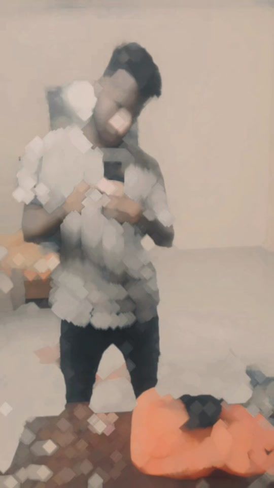 TikTok video thumbnail by mdjoynal6661