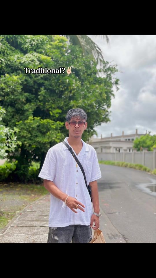TikTok video thumbnail by _hans.udf