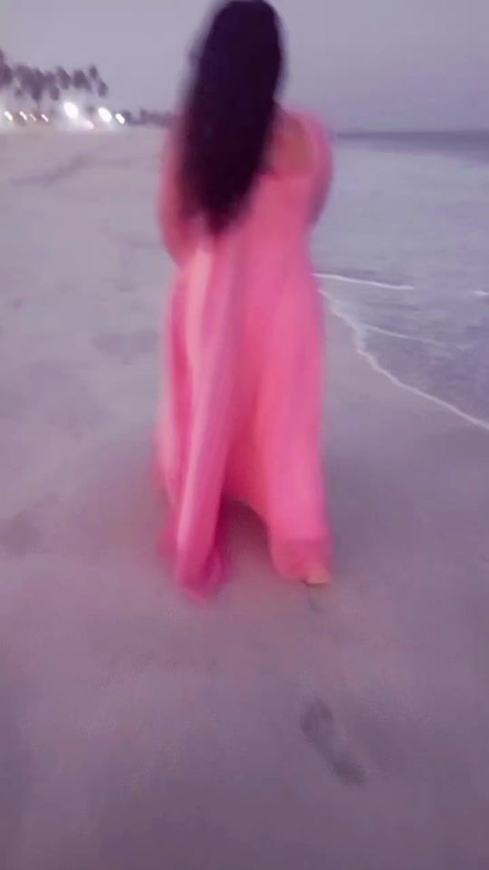TikTok video thumbnail by bimla.bimla1