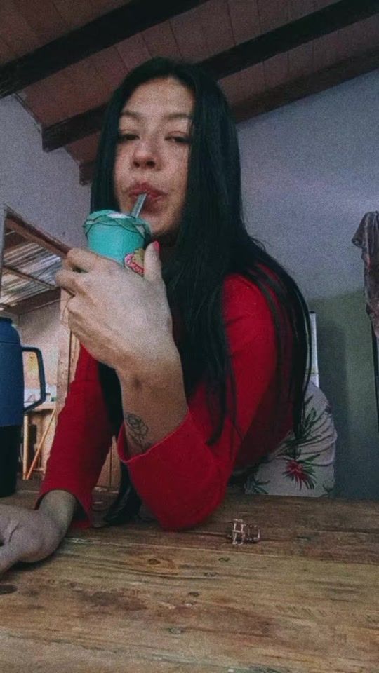 TikTok video thumbnail by marlesanchez7
