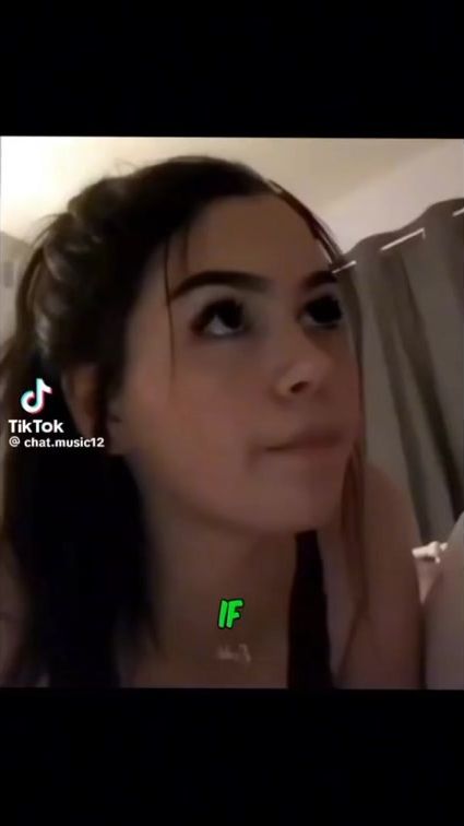 TikTok video thumbnail by jun83446