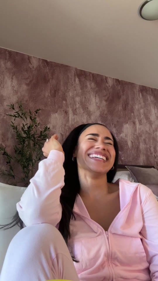 TikTok video thumbnail by amberhenryy