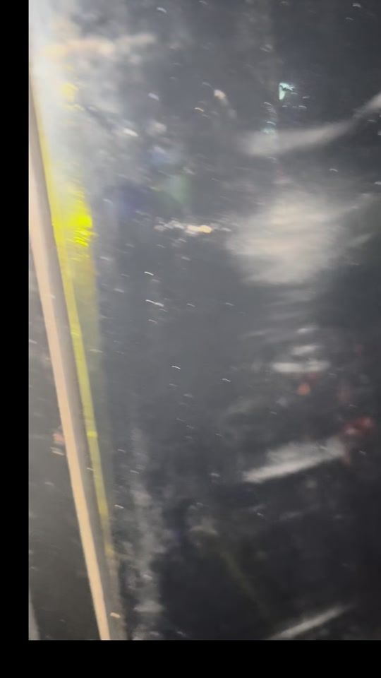 TikTok video thumbnail by bong.vorn70
