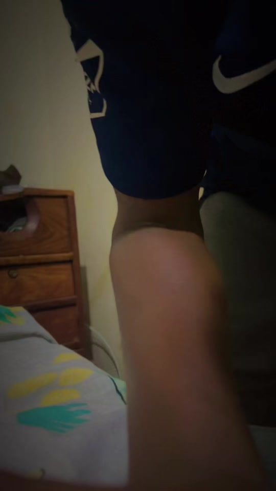 TikTok video thumbnail by jb5droy