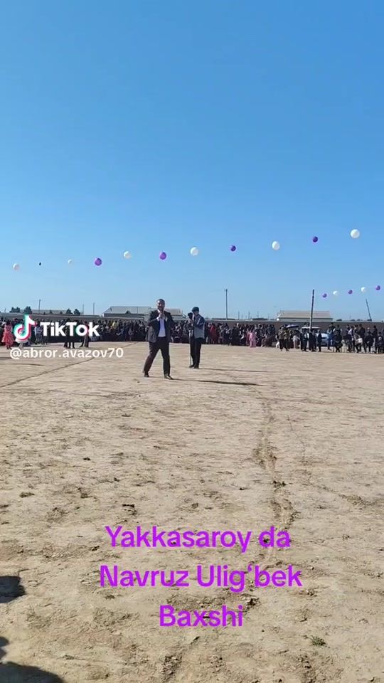 TikTok video thumbnail by xumoyunmirzo995