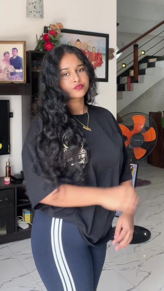 TikTok video thumbnail by _menu_04
