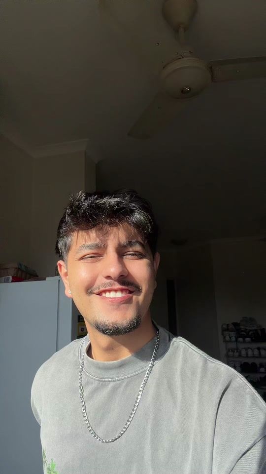 TikTok video thumbnail by prashanna._01