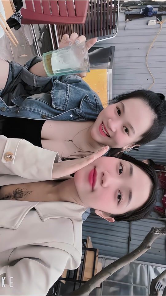 TikTok video thumbnail by thuyna813
