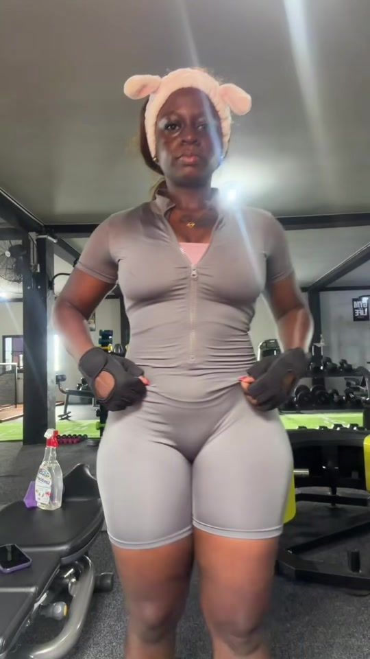 TikTok video thumbnail by sharonakoida