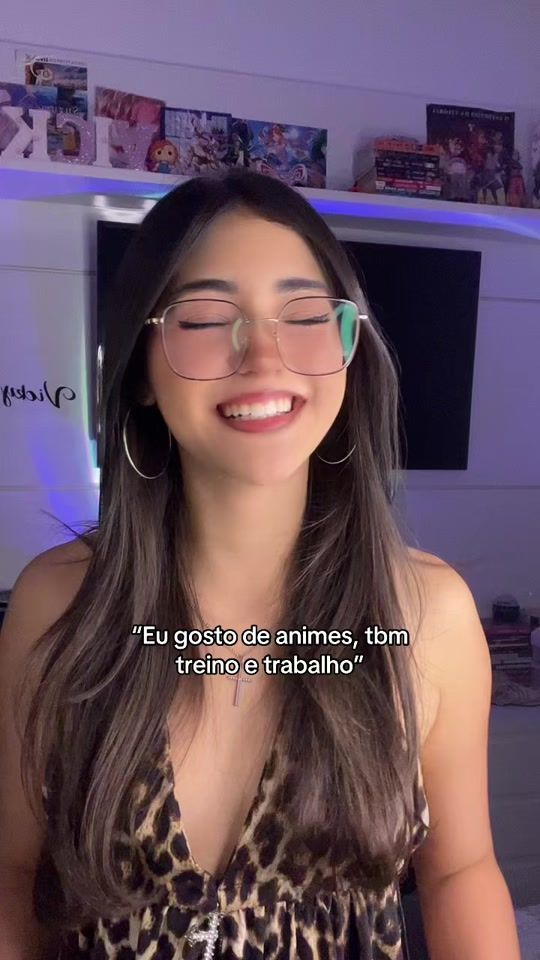 TikTok video thumbnail by vicky_olliveira
