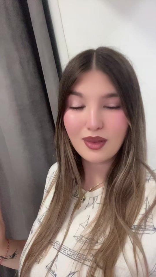 TikTok video thumbnail by elsa_e22
