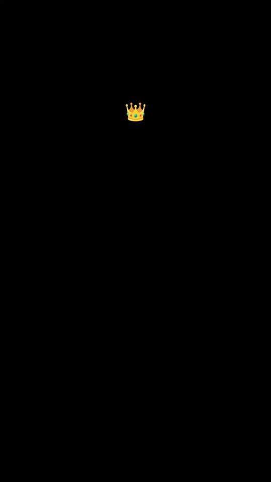 TikTok video thumbnail by dhiraj.don87