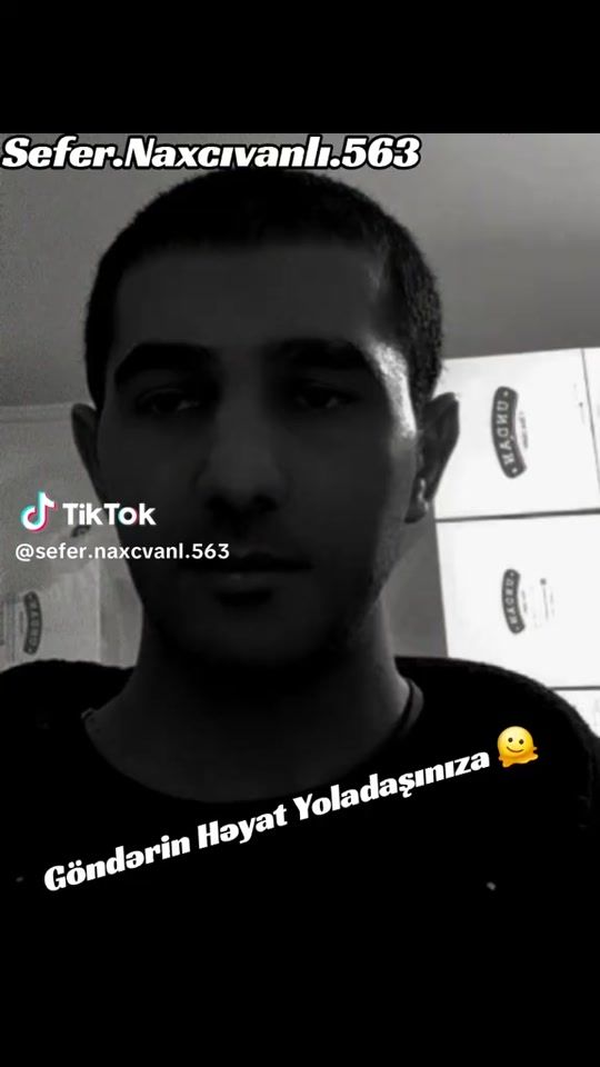 TikTok video thumbnail by budason5