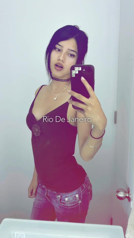 TikTok video thumbnail by nqrxt
