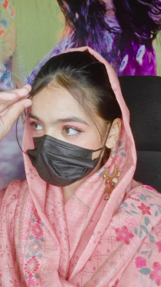 TikTok video thumbnail by ranipeyari