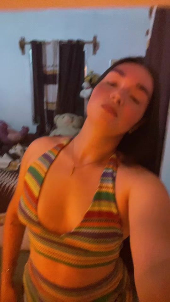 TikTok video thumbnail by keiy827