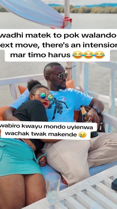 TikTok video thumbnail by _ooo000oo