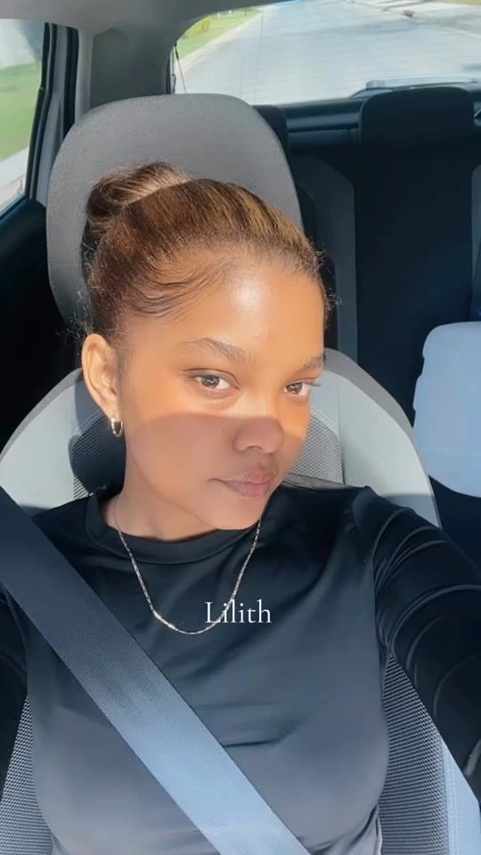 TikTok video thumbnail by lele_reina