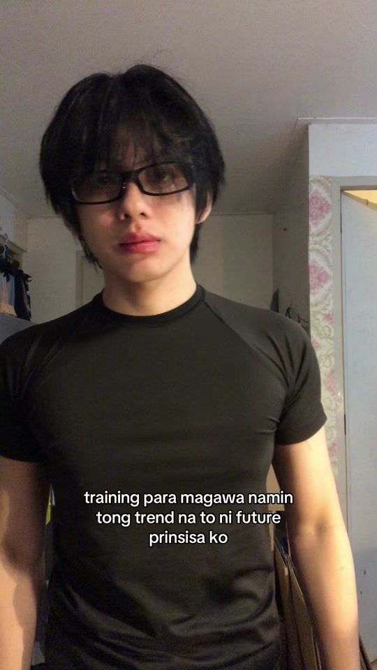 TikTok video thumbnail by dreamldm