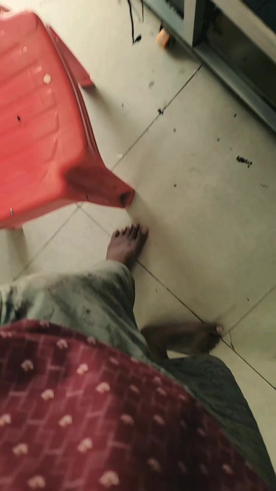 TikTok video thumbnail by chhinlatt_