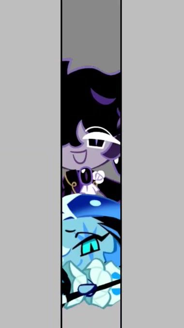 TikTok video thumbnail by pokari_2