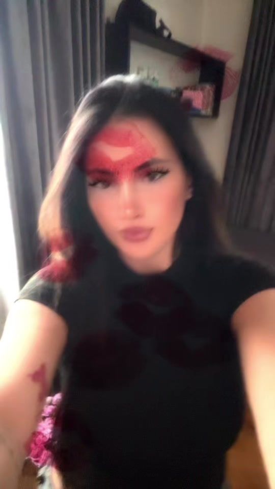 TikTok video thumbnail by iitsanuki