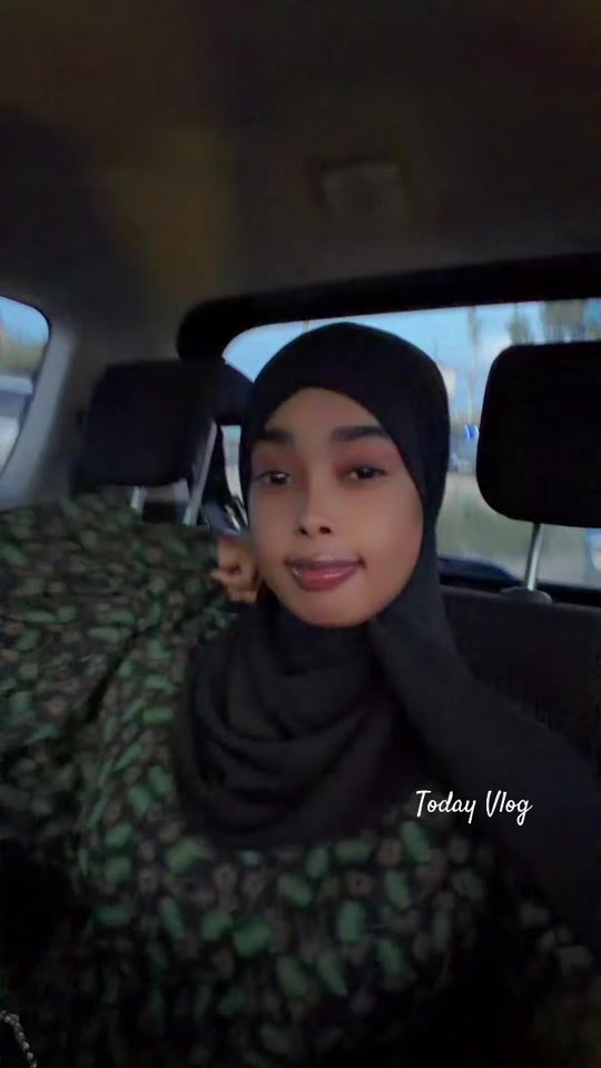 TikTok video thumbnail by yusra1445