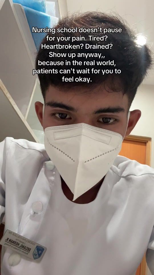 TikTok video thumbnail by heartbeathernan