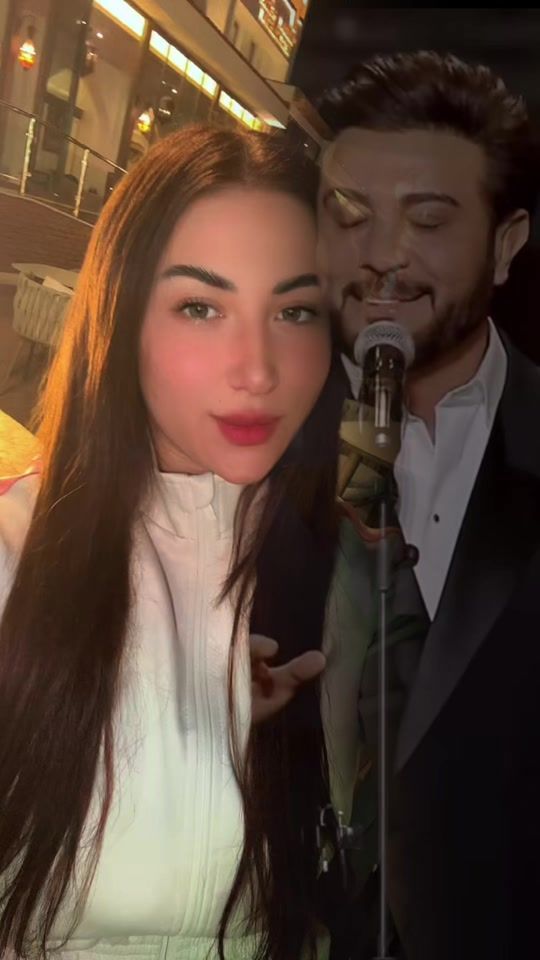 TikTok video thumbnail by mariam.awad.1