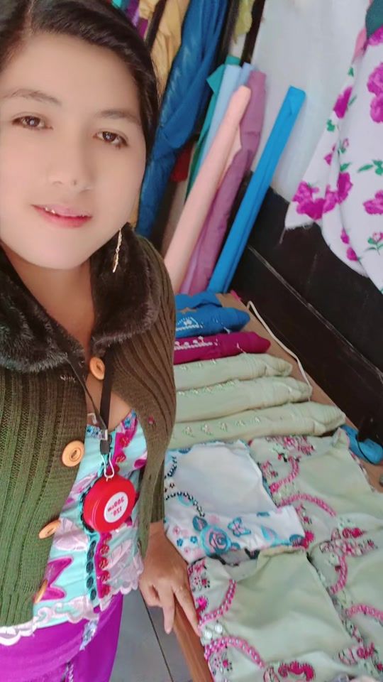 TikTok video thumbnail by armindamedranopin